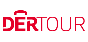 Dertour