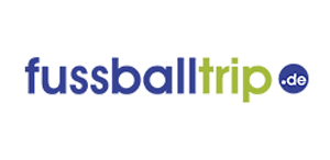 Fussballtrip
