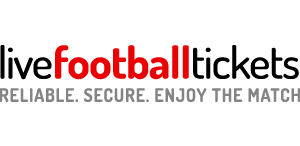 LiveFootballTickets