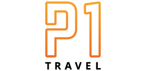 P1 Travel